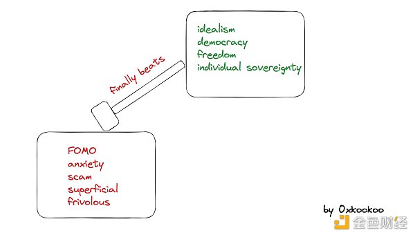 7142248 17l9sCFKKOVHPrPXXdU322SeSUzzJTbm91hOsGgG.png