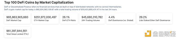 7142547 FFZk1C3OtXgR8x8f9Xm6EGR9Zm9lJTnhutYTZbnR.png