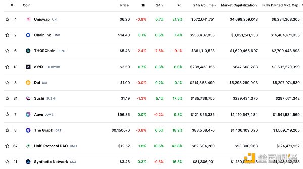 7142550 yaAy294uhHGodRbrDhYXSPjAc4C2BAMo4FXwU12Z.png