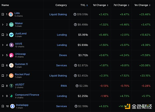 7142552 9oY4OJ4OnNhwNf55xMGq4nID8mLYHb7FuRgcFqDQ.png