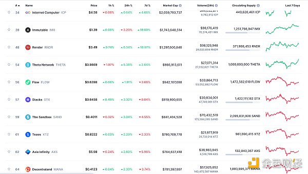 7142558 007zpAcnVmafHMpUu9182Laoaep9NeDSgm4e8Yy1.png