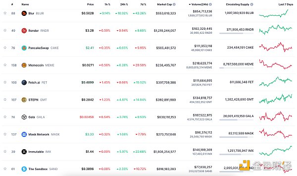 7141722 bF7mlFTx8fttIds4dh7L9y2rtlVCgMgCGYYtTKNr.png