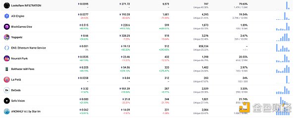 7142556 72oSQzZ6surNFuPKWe9EUrhttl0D9Zlfnol5gX46.png