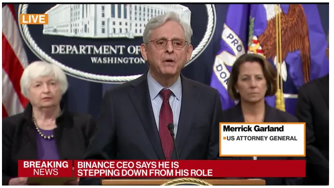 PSE Trading：BTC，FUD消除，看涨