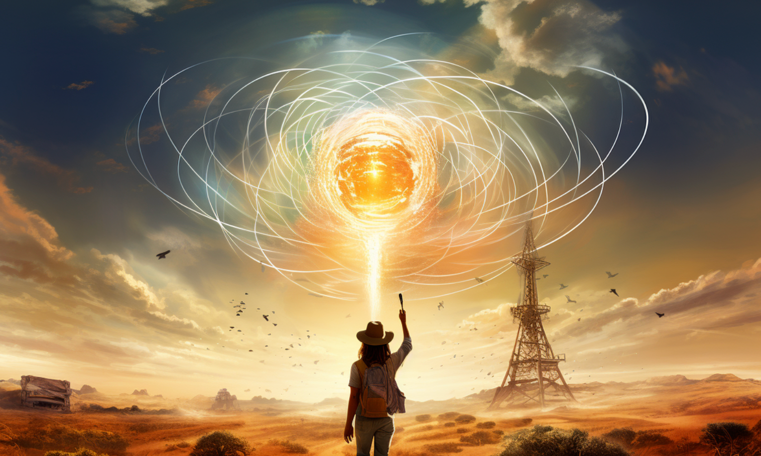 普京：不能让西方垄断 AI 领域，俄罗斯将批准一项新的 AI 发展战略