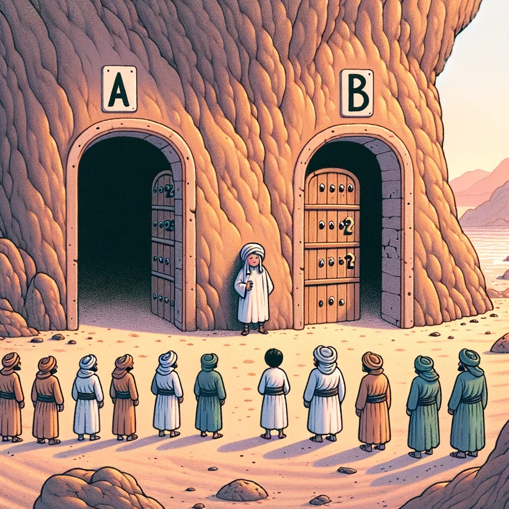 YBB Capital:潜力赛道前瞻,去中心化算力市场(下)