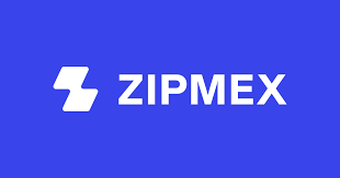 加密货币交易所Zipmex已停止在泰国的交易 加密货币交易所Zipmex已停止在泰国的交易