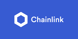 Chainlink Stake v0.2将在3天内发布 Chainlink Stake v0.2将在3天内发布