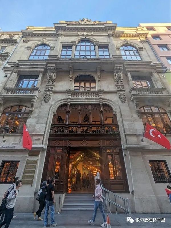 ZuConnect：思维方式改变的前奏