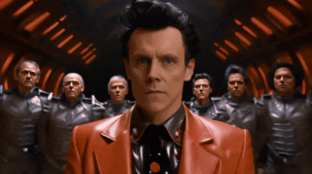 Hugging Face最受欢迎15大AI机构出炉！清华第五，OpenAI第十，冠军竟是它？