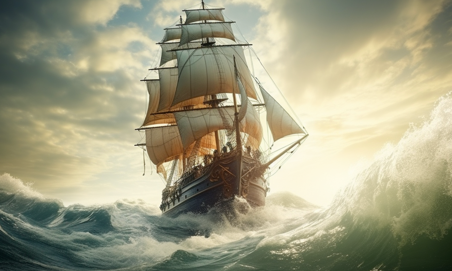 GPT 成熟之路官方笔记 | OpenAI 开发者日