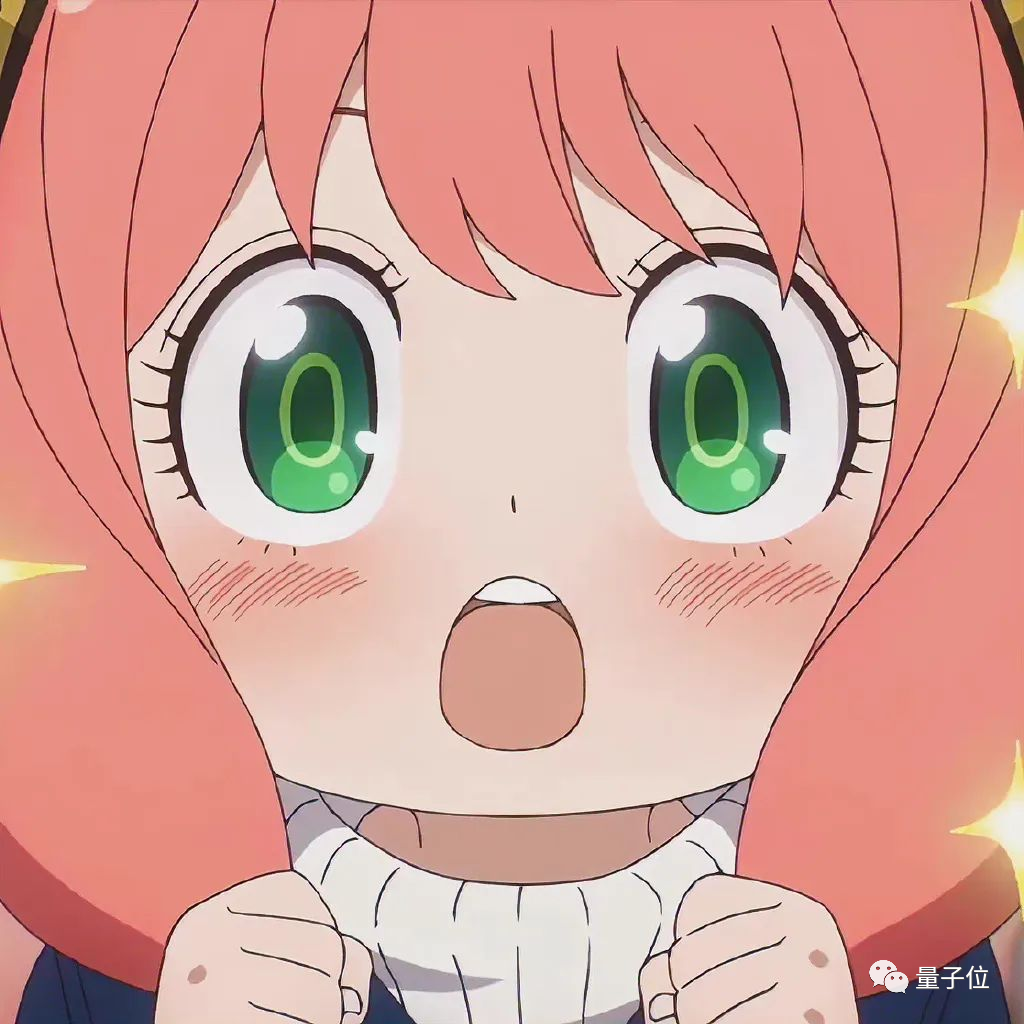 GPT 成熟之路官方笔记 | OpenAI 开发者日