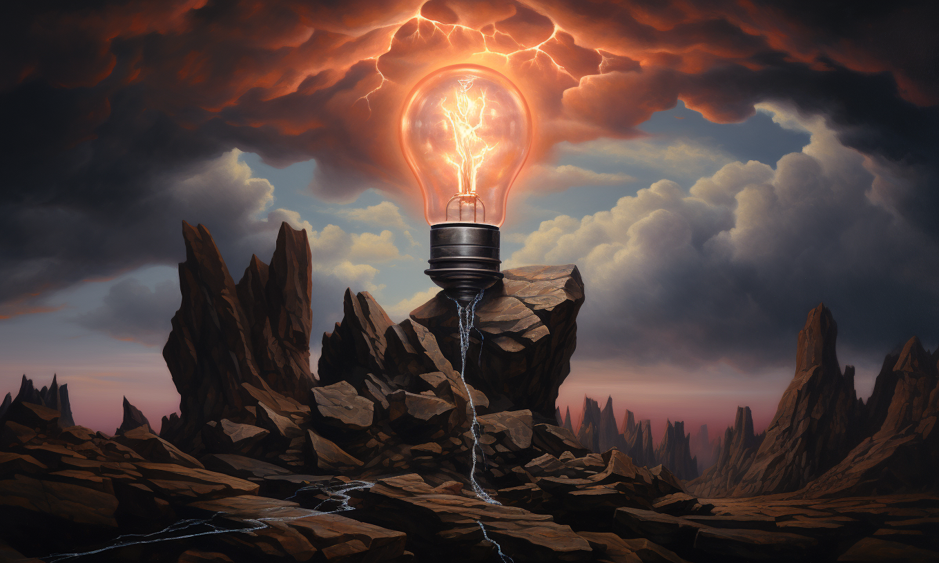 ChatGPT等模型:到2026年,将消耗尽高质量训练数据 ChatGPT等模型:到2026年,将消耗尽高质量训练数据