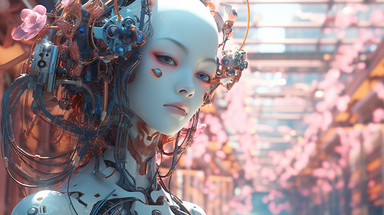 微软Azure AI新增Phi、Jais等，40种新大模型