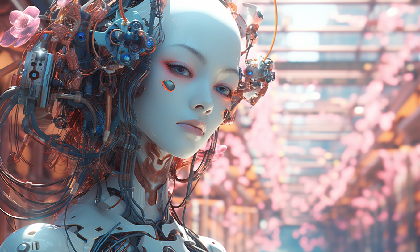 微软Azure AI新增Phi、Jais等,40种新大模型 微软Azure AI新增Phi、Jais等,40种新大模型