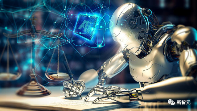 超级AI不会主宰人类，但人工智能必须开源！LeCun最新采访引全网300万人围观