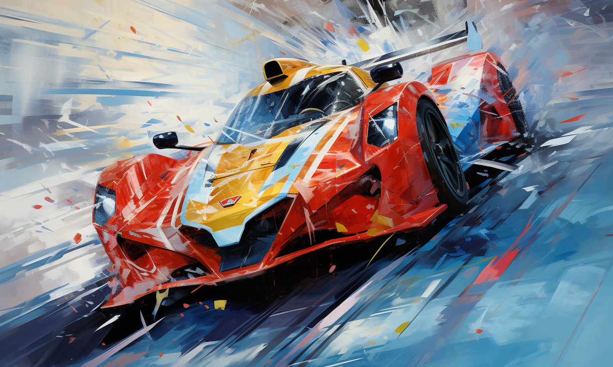 单个A100生成3D图像只需30秒，这是Adobe让文本、图像都动起来的新方法