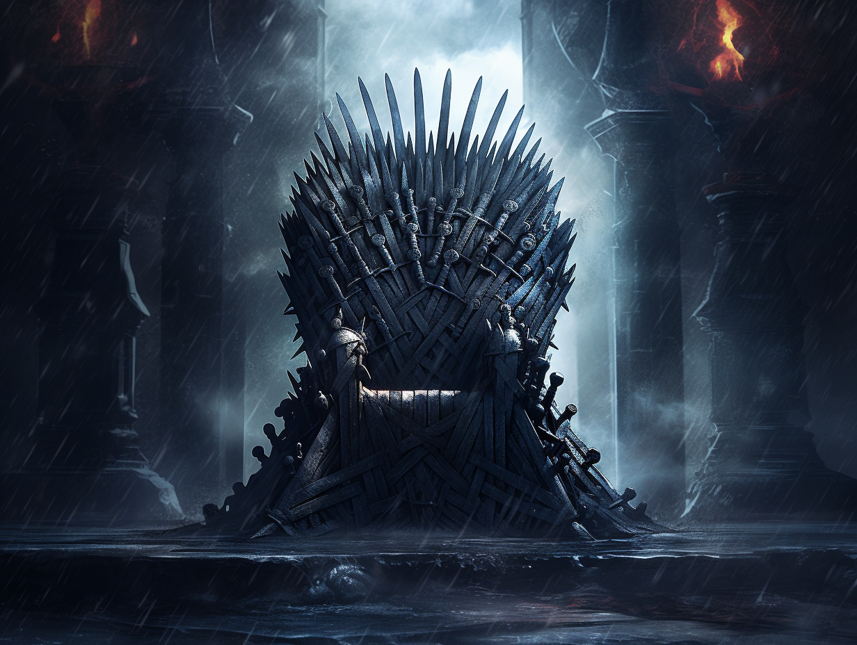 图片来源：由无界AI 生成