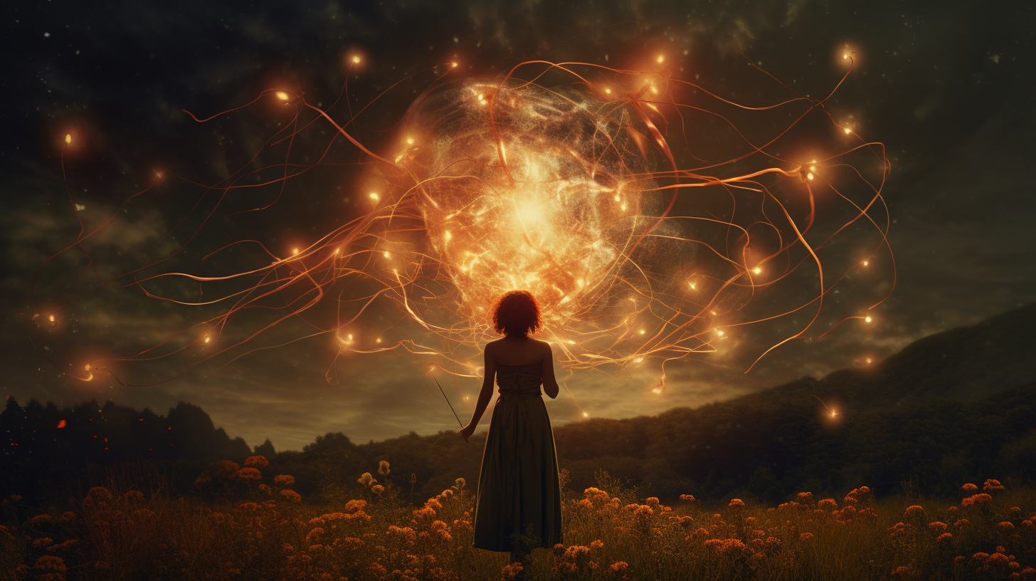 AI 新智界丨每日必读：英美等 18 个国家签署协议，敦促企业打造“设计安全”的 AI 系统