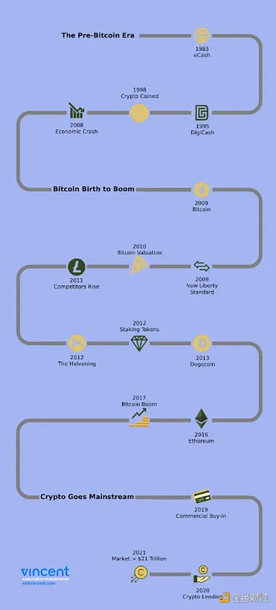 7143533 y6y62CoAYIpB98B2z8gNVNp1JPCd6McoPxj27F6.png