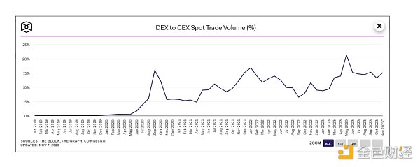 7143535 s3w1wonMXBopEAsp9r72ZuZcfgnjbHyzTXFnn67U.png