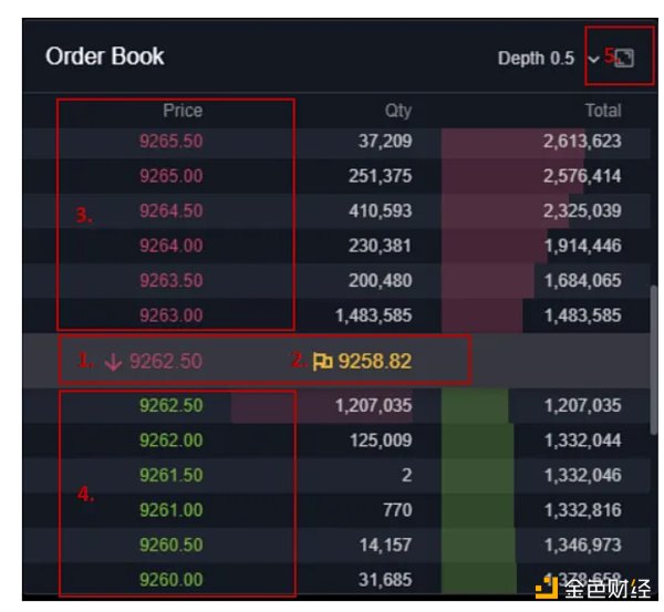 7143536 nrHznOlwas2JCycburIkhWrFmFRRpC085FuqSX50.png