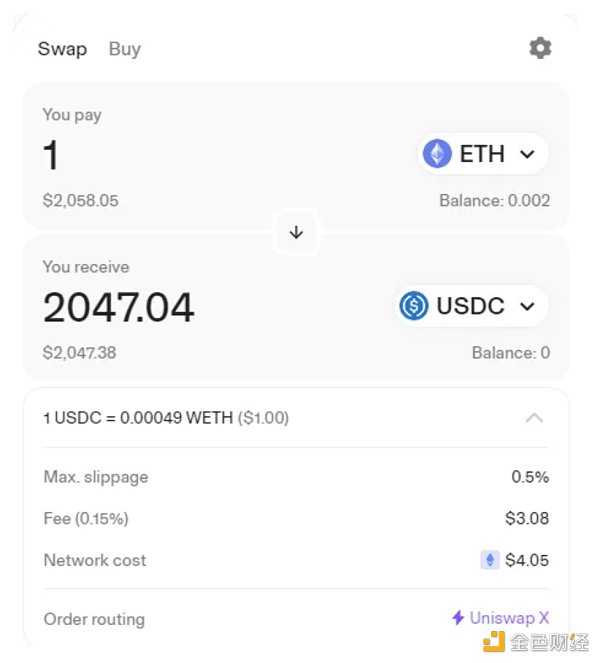 7143537 6XUWV4P6J8h7yGjyELvZqWrXfhUS3SP7EYdkrJcC.png