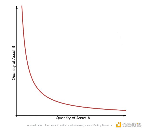 7143538 dFgIFxPJMmxWCd4eUdt6moqjNX6Cgj3xHANW4Ilw.png