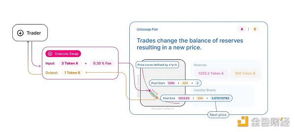 7143541 uGUjwmDXYnRiNAHgnkavmZmbwhv7rumd2dzdSV3j.png