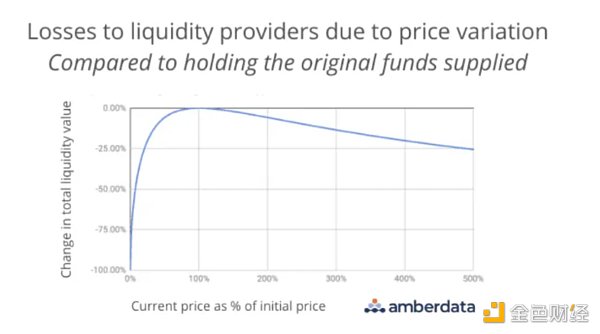 7143542 tx7ondKEbXXa0JJx5upYLHxMSslsZzLSJ0EBXkum.png