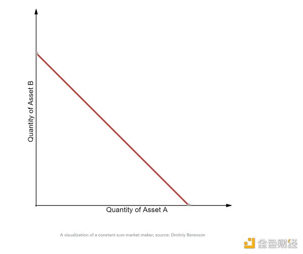 7143546 t5WXuhHAAc5w2DjtaYtiTdPjGTVPxuiTpwsLVDyu.png