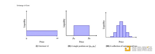 7143550 7m0TYnc4wuN9Ny73U41182LeKhaGpimFD5lFd3RK.png