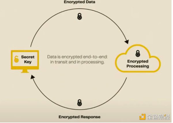 7143574 SO8touN68bEVi14Gia00PGDoeb4hHXZyzAGK98G0.png