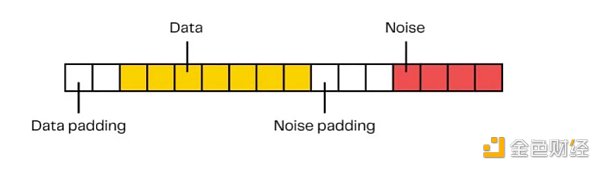 7143576 BQHUNm26U7x9jolADsiLiPPFeN3kUGoSeSxKbxAY.png