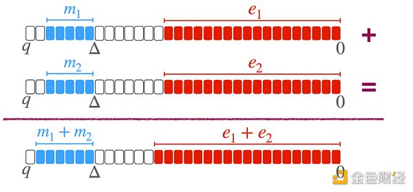 7143577 HuRAGr9HzayqBV6McifNEw2oi85MQ5GfGCTIPzT5.png