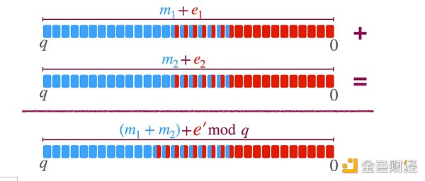 7143578 pyfBAWItePnVCbYxNDKMFOHOmCKvPGSzcYs6Du0.png