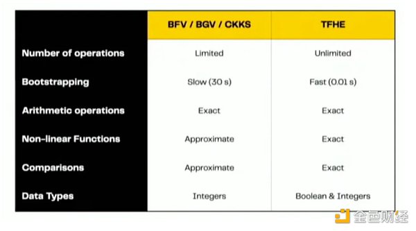 7143579 G1jcNmrgWWCzMxt0xga9Xibo58td4CW3Ky6yWDeE.png