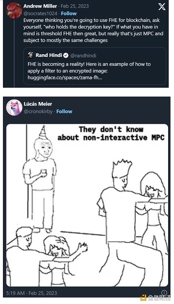 7143583 3KfPQkzdnqskxk07VQVtxHwQGwCuXbmmW6rbS0xb.png