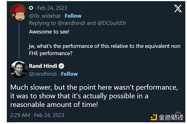 7143584 qGBG1J2tpJByeFPQnoAPXLl6UQfTTYsl96yTQezB.png