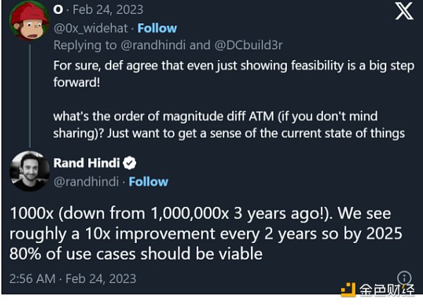 7143585 sfbdIwHIpXPnglk8OuX5KmsrvQpRBzFW8vzMRZlE.png