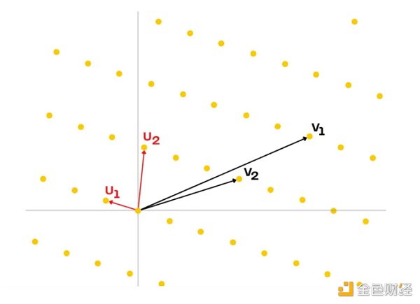 7143589 DKAc270UbSfRgSXrlLXaGiuSKItbGwUONghsB2A5.png