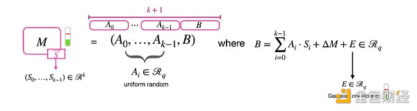 7143591 KNWDSJmIUHOCy05qXvvMNKcTijLkTpgLzPWgBSL7.png