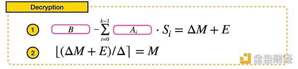 7143592 tb1B4VbcNhSDizb7p1MMIbDwbj2UlfBHOsRiUqhU.png