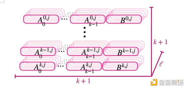 7143594 JapGSHFDm95F58Jpfnc6tR3kSRxJsBIZE5Efu7iW.png