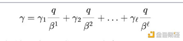 7143598 s8Sf5EzPg6d824nCWouKeApotluMJgcCpWgiO1d.png