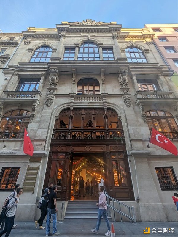 7143604 5oVSubhq00v7uhP0W33jOv7Mpp7Xx1e9LrSlQqyM.png