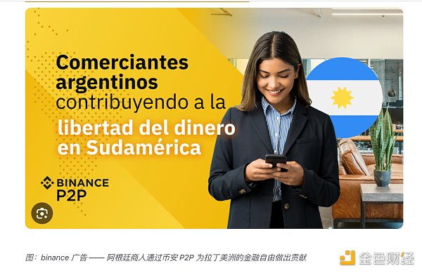 7143605 2Hljdtbk7jvG12nvDYK63stWXwSLTrN8K8E8yutP.png