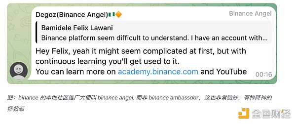 7143607 y5n6jPK9hsn7p0cM0tKmCB9G0vQVCFT2WfYDx6mn.png