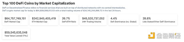 7143702 QR0jpT95ZGka9cTJ5Is9BuuUbWVYa1VF6ocMDlMq.png