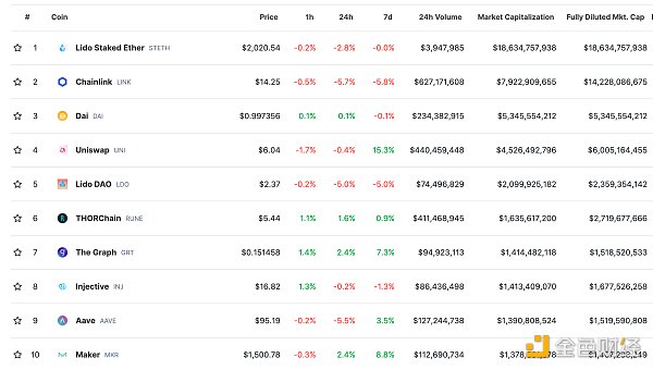 7143703 mg1B56zdklBU9xRh638FrtKpXFhgIdJRBREANzOz.png